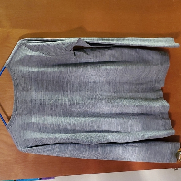 lululemon long sleeve - Picture 4 of 5